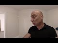 video YouTube