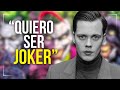 🚨NOTICIAS DCU: Rodaje LANTERNS y SUPERGIRL, ¿Josh Brolin Darkseid?, BSO de Superman, y cast de Joker