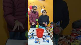 bounce the ball 🏀🏀 game ll challenge 😍#shorts #short #ballongame screenshot 3