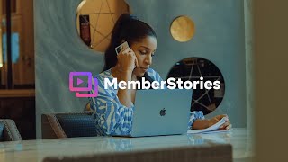 How to register your business in Nigeria in 5 easy steps: Nicole Chikwe, The Mummy Summit