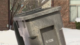 What you need to know after storm impacted trash pickup, mail delivery in central Indiana