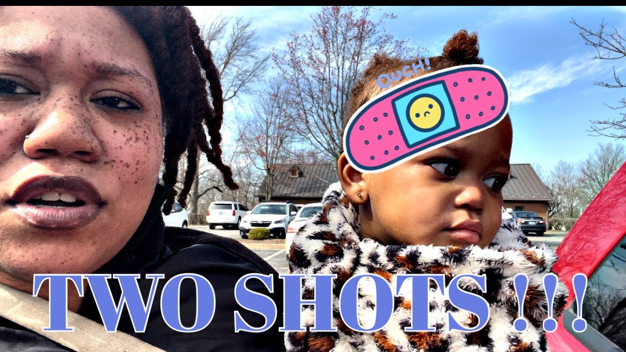 baby-s-15-month-shots-the-unbelievable-happened-vaccination