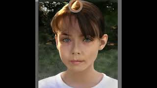 Digital freehand Painting- portrait realism...  #art #drawing #sketch #photorealism