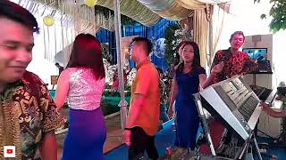 🔴HWD YUDA & ERLYA(SYILA_MUSIC) ||DINDA HUSNI FT VJ YUDA BAGASKARA/VJ ROVA/VJ RIZKY|| REMIX LAMPUNG 1