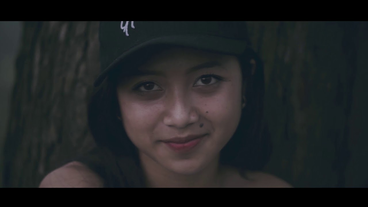 Nella Kharisma Welas Hang Ring Kene Official Youtube