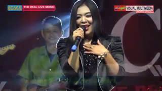 Aku Takut - Erni Ergitas || Acaca Trusmi Cirebon