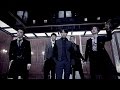 Boys Republic(소년공화국) - 진짜가 나타났다(The Real One) MV