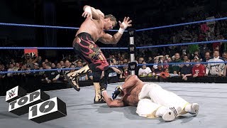 Video Biggest tag team breakups: WWE Top 10, Sept. 22, 2018 download MP3, 3GP, MP4, WEBM, AVI, FLV September 2018 Video Biggest tag team breakups: WWE Top 10, Sept. 22, 2018 download MP3, 3GP, MP4, WEBM, AVI, FLV September 2018
