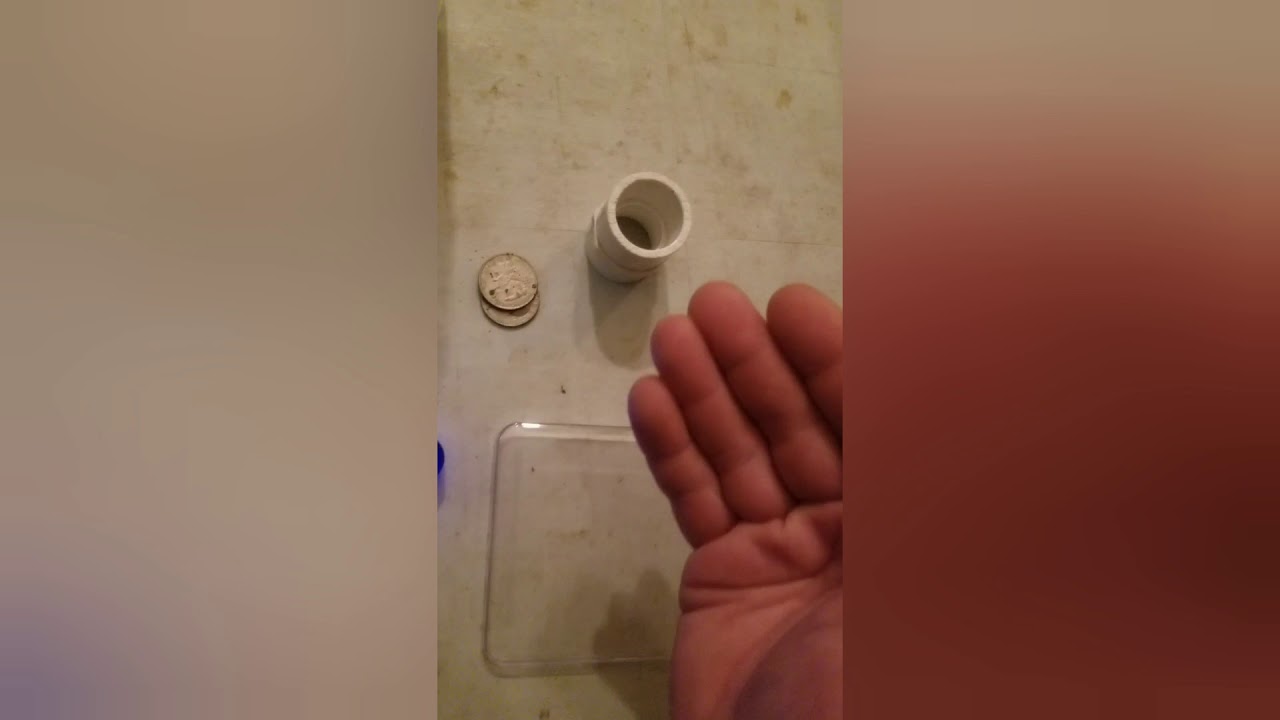 Rosineer.com  this press is amazing