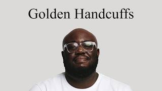 Golden Handcuffs: When employee perks keep you stuck