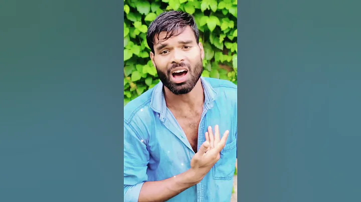 Maine poochha chand se ✨️ #youtubeshorts #shorts #viral #song #trending #oldsong #shortvideo #love