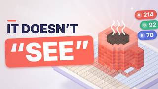 Full How Does AI See An Image Guide