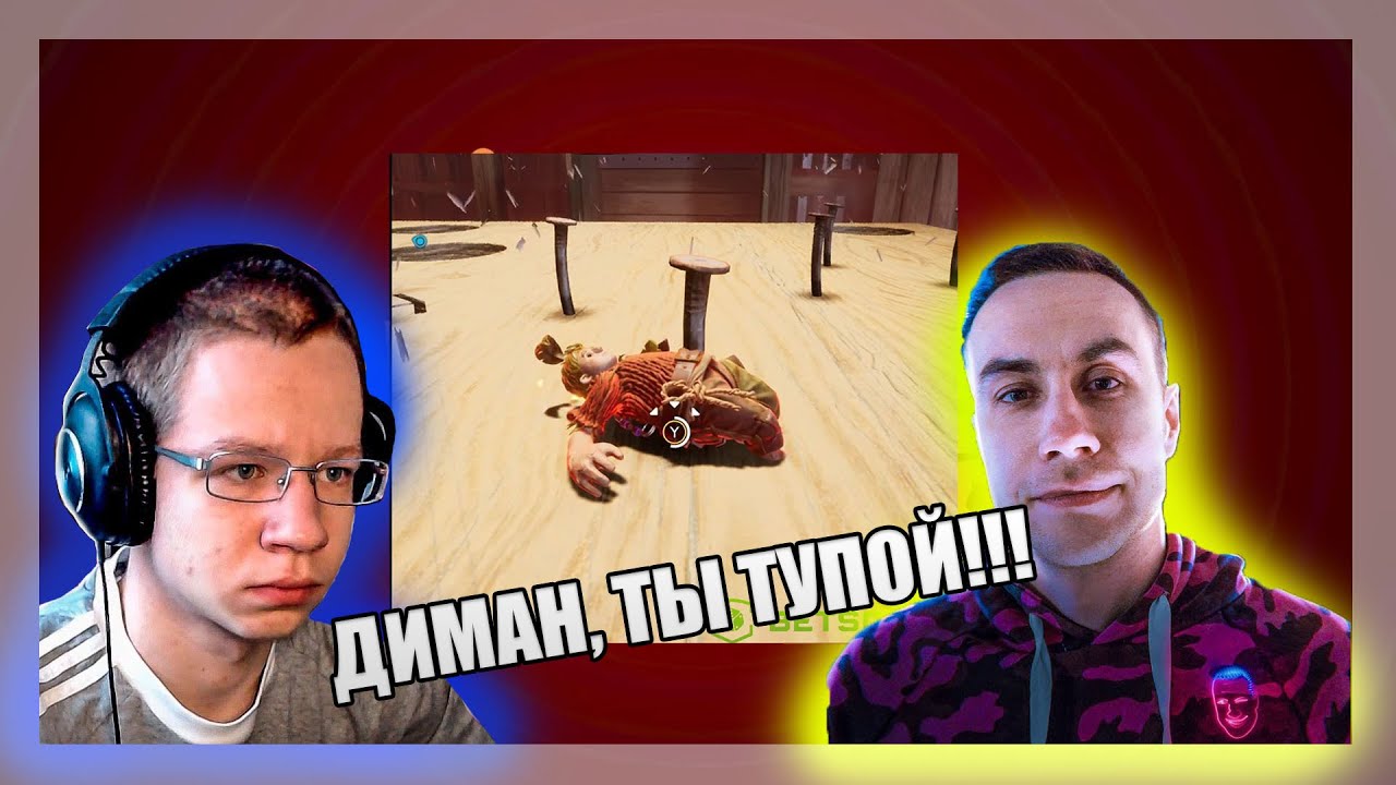 квихантик стример. стример quickhuntik. квикхантик 2023. квикхантик. девушка квикхантика.