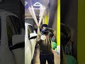 #automobile #detaling #carcare #cardetailling #ceramiccoating
