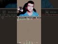 Fake Entry en b Bind | Valorant