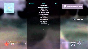 THEDUBMAN101 ELITEMOSSY V9 EDIT V2.6 NGU *LATEST* FLASHING MENU, SEXIEST PATCH EVER!!!