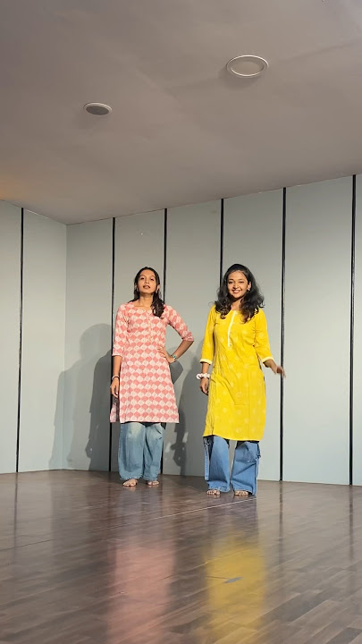 #telugusongs #banthipooljaniki #trendingshorts #dance #youtubeshorts