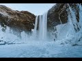 Top 5 Most Dangerous Waterfalls in the World ~ Updated