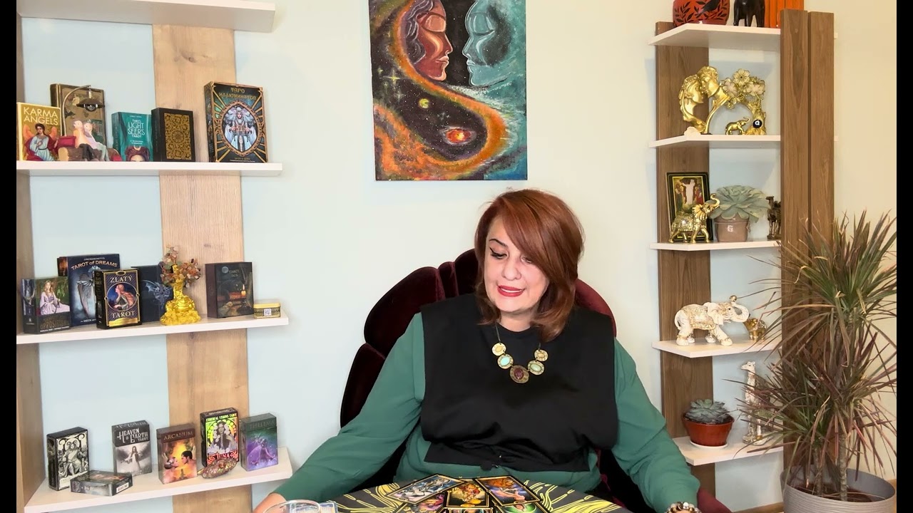 ☝️მისი გადაწყვეტილება თქვენზე და თქვენს ურთიერთობაზე🏇