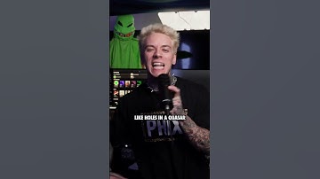 Thumbnail of Phix made a song with Pokémon and DBZ bars and this is what happened 😬