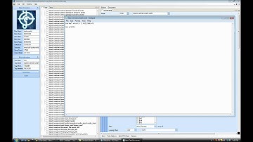 H3MMT Tutorial #2: AA Wraith