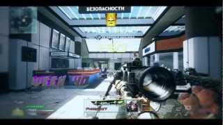 OCEGerman Week 40 Entry (: [Use 1080p]