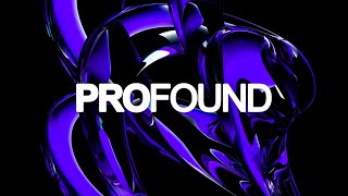 TOYZZ - Pump It Up