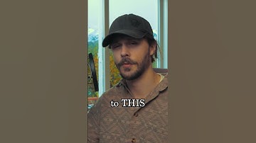 12 Levels of Bass Programming #midi #musicbro.co.uk