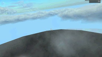 Just Cause pc Problem (must read description)