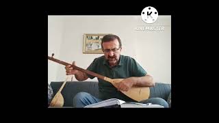 YÖNÜ  YOKTUR - söz müzik-Ozan Cafer Boyacı