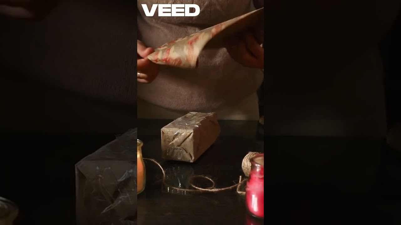 Cooking with Love: Preparing a Special Meal for Your Loved Ones 