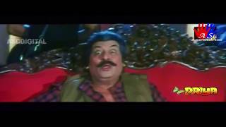 Son Of Dracula -   Hindi Horror Movie -  Joginder   Poonam Das ,Gupta   Raza Murad