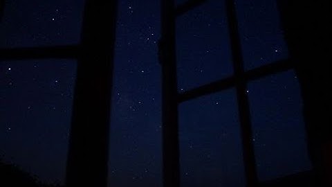 سورة البقرة كاملة بصوت محمد أيوب بدون مؤثرات