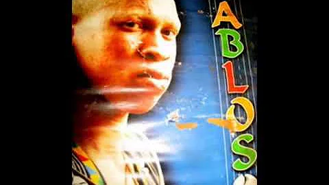 ablos toure morya