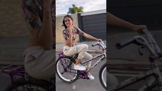 ❤️🔥🇧🇷🚲 #grau #graudebike #bike #viral #shortsviral screenshot 3
