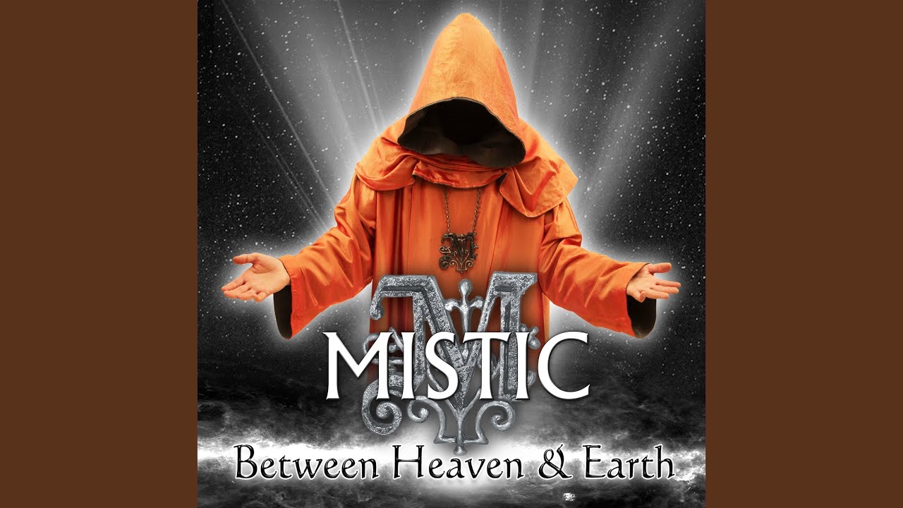 Watch Ecstasy on YouTube Watch Ecstasy on YouTube
