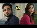مسلسل وتبقى ليله الحلقه 45 كاثا تخبر فيان أنها لن تتزوج ابدا مسلسل وتبقى ليله الحلقه 45 كاثا تخبر فيان أنها لن تتزوج ابدا