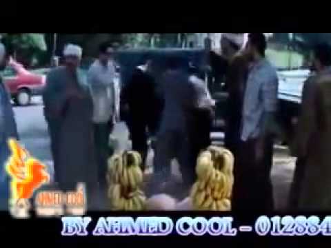 الدمع باين فى عيونى واقرب الناس نسيونى حتى الحبايب ظلمونى سمسم شهاب