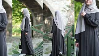 Aynil Kloş Ferace 