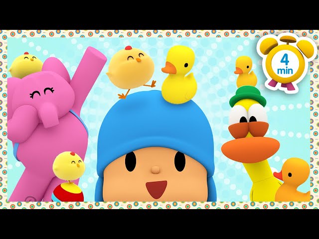 thumbnail img16x9