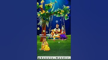 jay baba ri sa #ramdev #ramdevpir #ramdevramela #ramdevji #ranuja