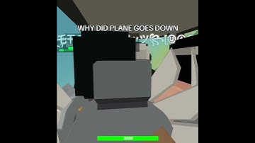 bro, he took famous. 😭 - Simple Memebox 2 #shorts