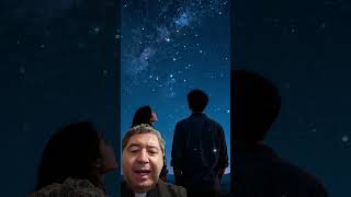 9d. Dios y la ética