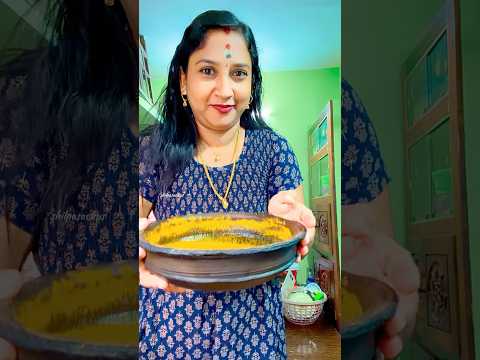 ഉണ്ടമുളകിട്ട മീൻകറി കൂട്ടി കഴിക്കാം 🥰😋👌ചോറും കറിയും 🍲#foodforfoodies #uchayoonu #shorts