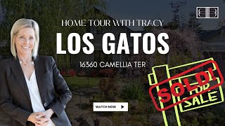 Tracy Tours | 16360 Camellia Terrace Tracy Tours | 16360 Camellia Terrace