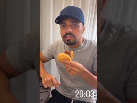 Tirullipa já está na casa do Wesley Safadão de novo