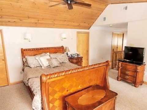 10 Colson Ct, Woodstown, NJ home video tour