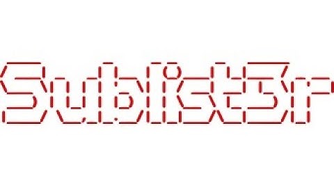 Finding subdomains with Sublist3r or sublister