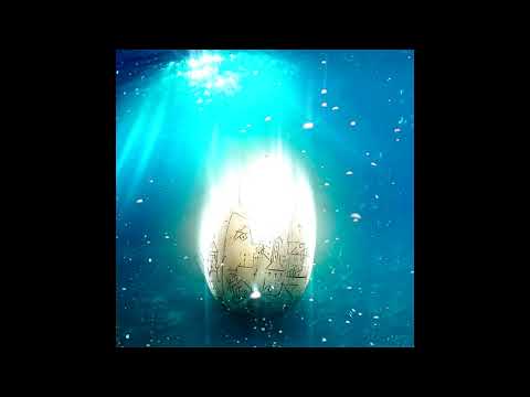 Harry Potter Goblet o Fire - Underwater Secrets by Patrick & Abigail Doyle (Extended Version/ Waves)