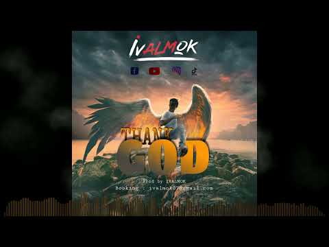 IVALMOK - THANK